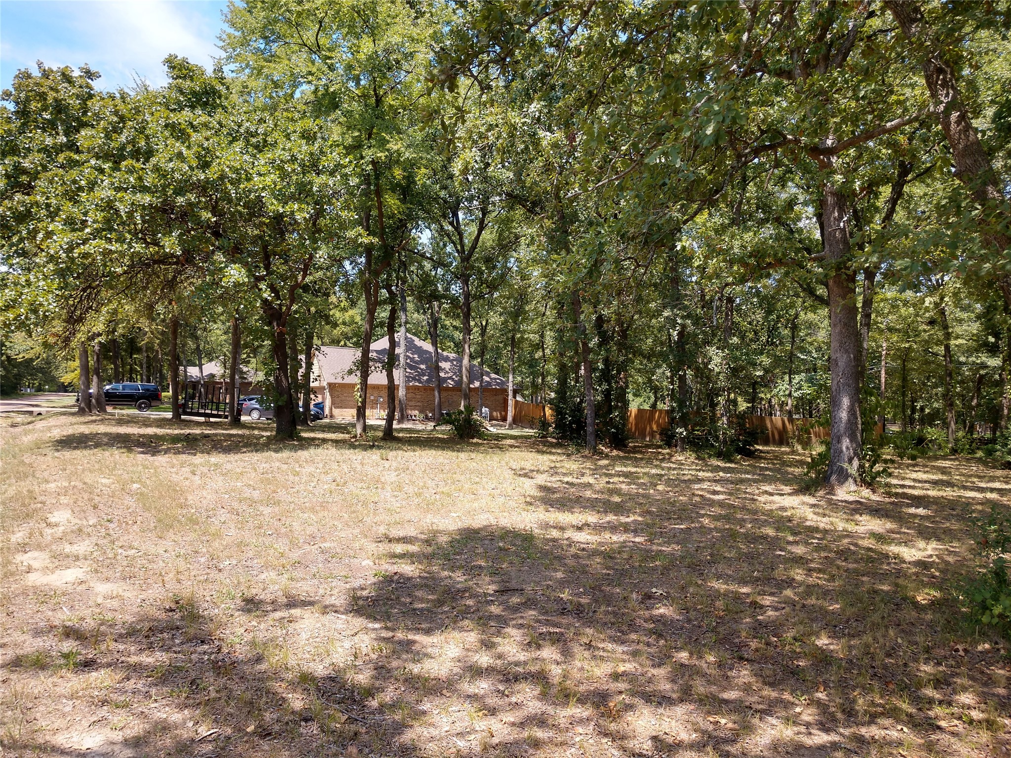 373 Punta Pescador Gun Barrel City TX 75147