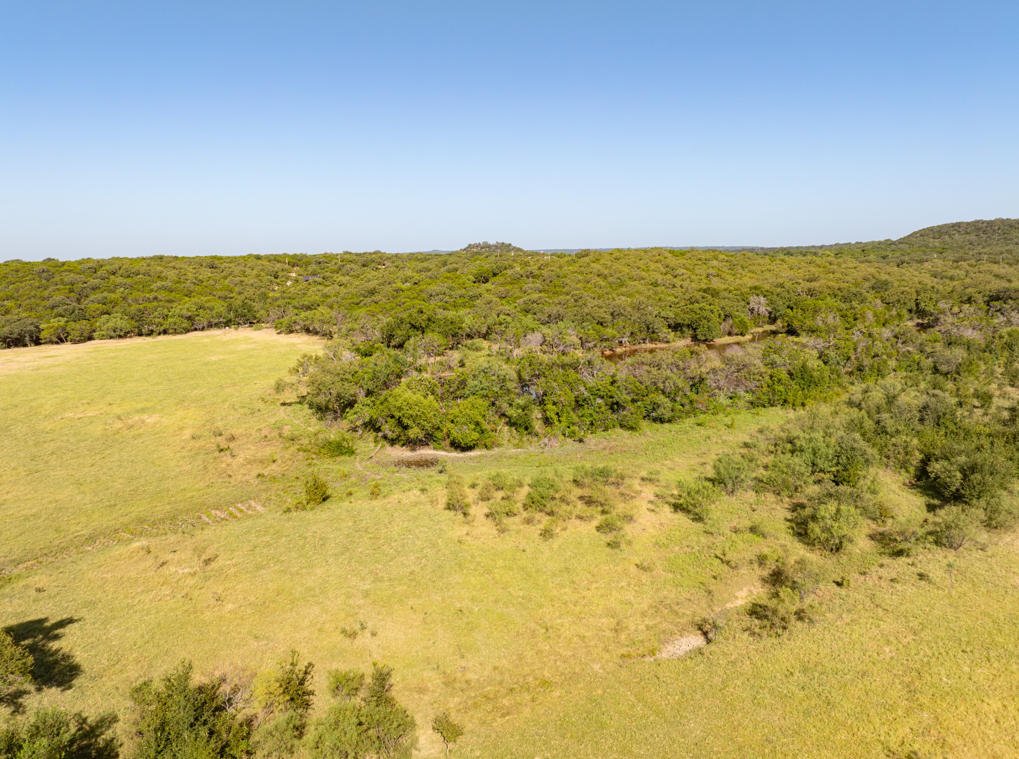 4171 Pleasant Valley Road Mineral Wells TX 76067