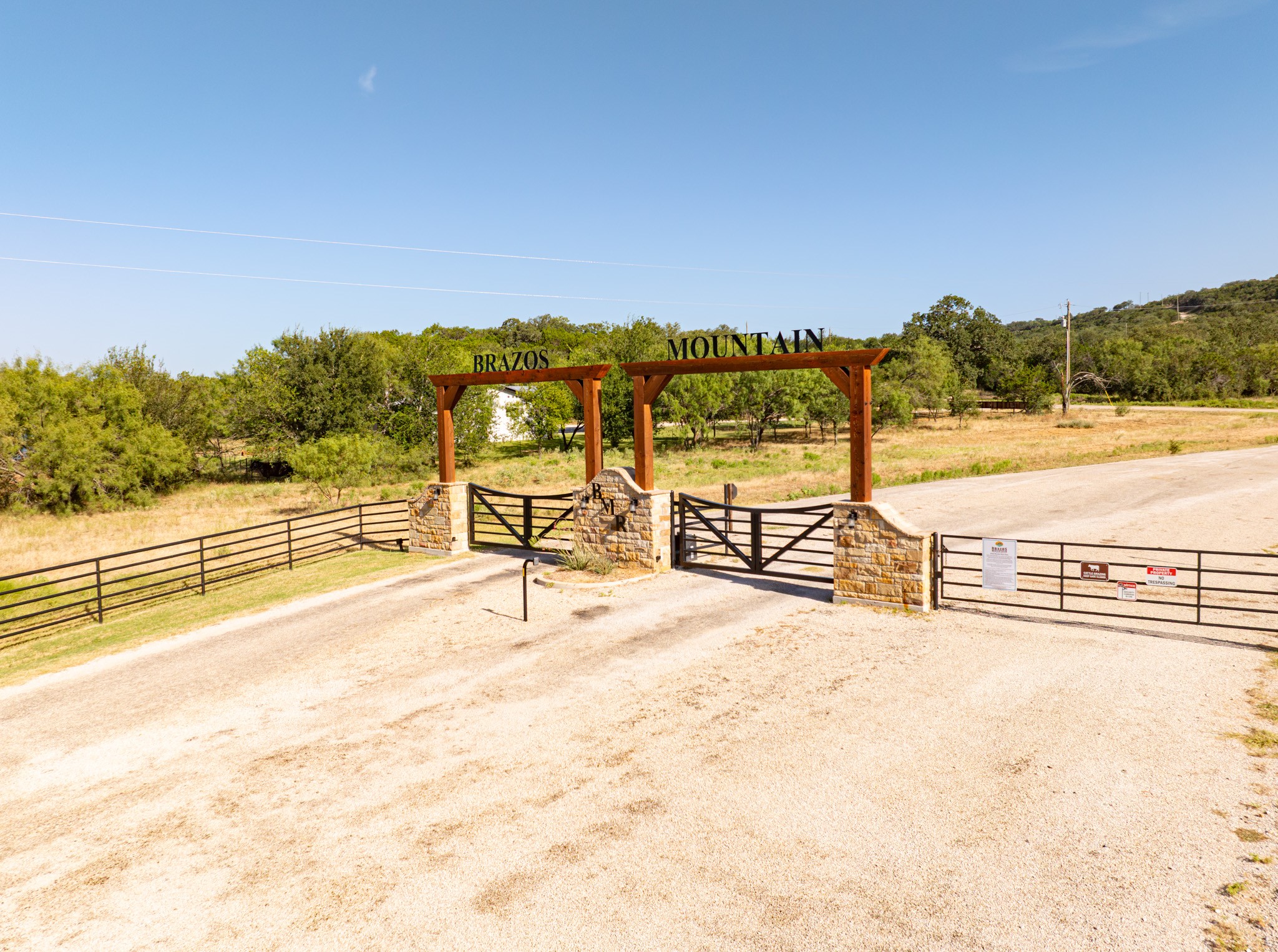 4171 Pleasant Valley Road Mineral Wells TX 76067