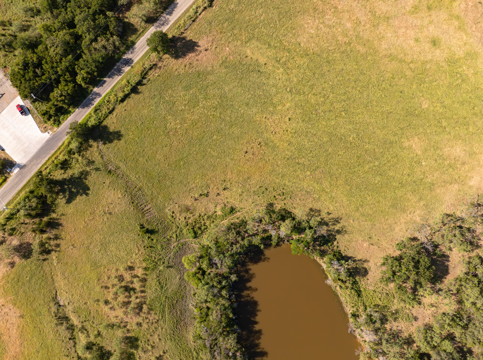 4171 Pleasant Valley Road Mineral Wells TX 76067