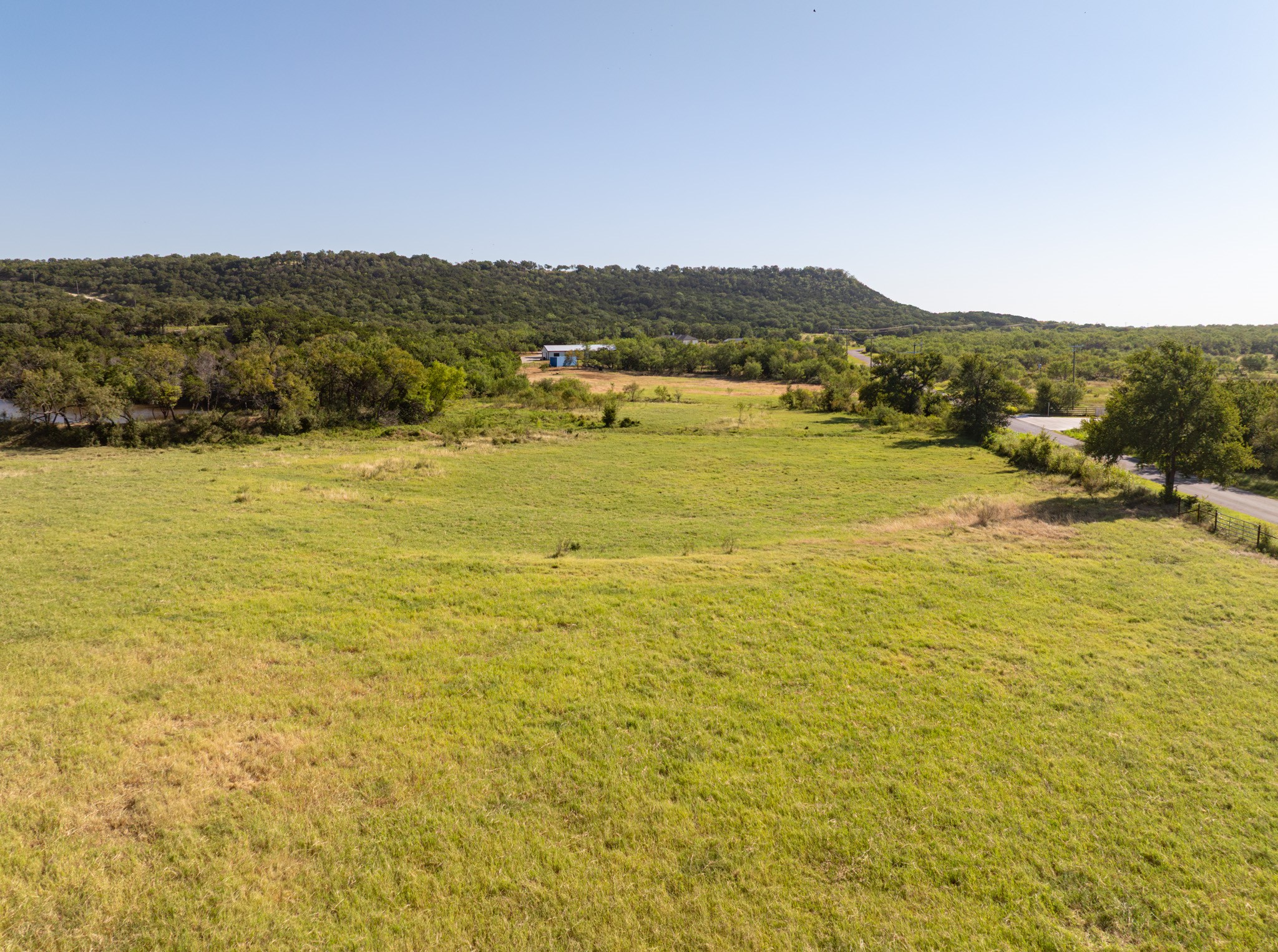 4171 Pleasant Valley Road Mineral Wells TX 76067