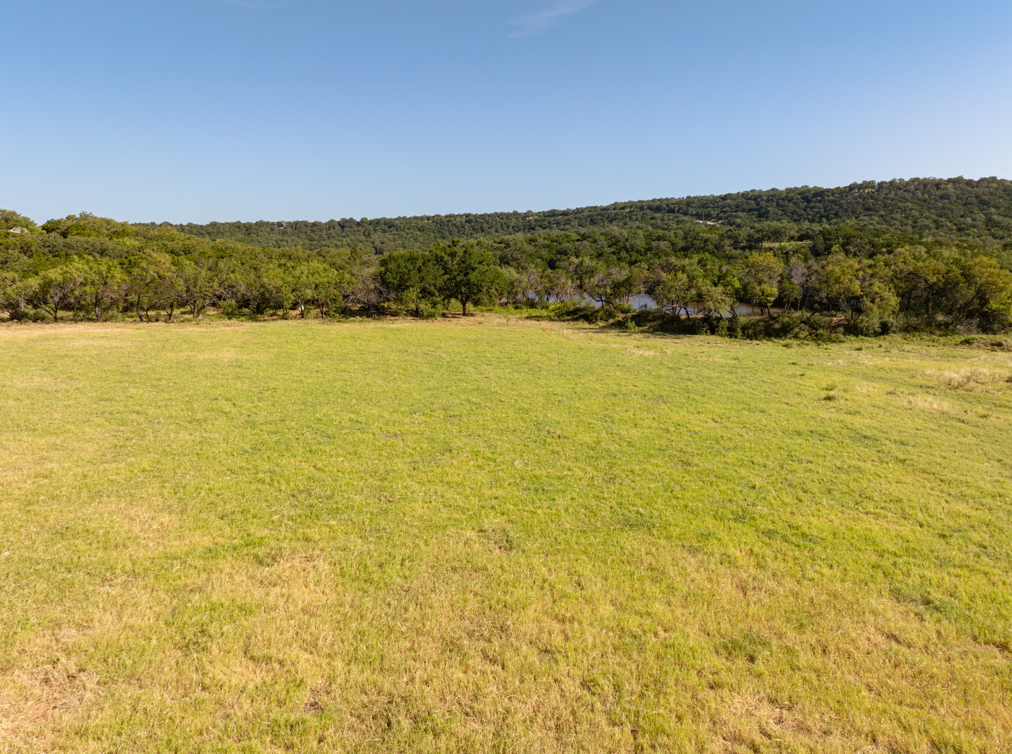 4171 Pleasant Valley Road Mineral Wells TX 76067