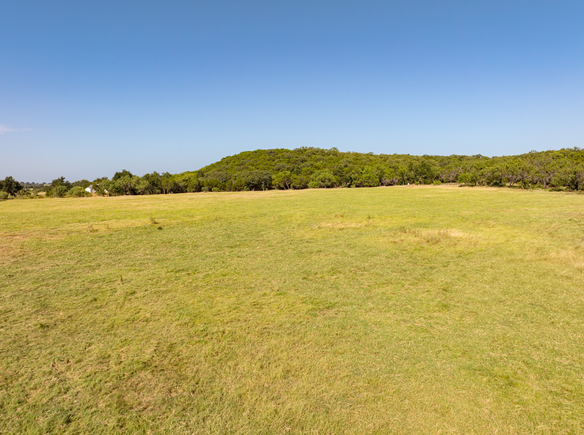 4171 Pleasant Valley Road Mineral Wells TX 76067