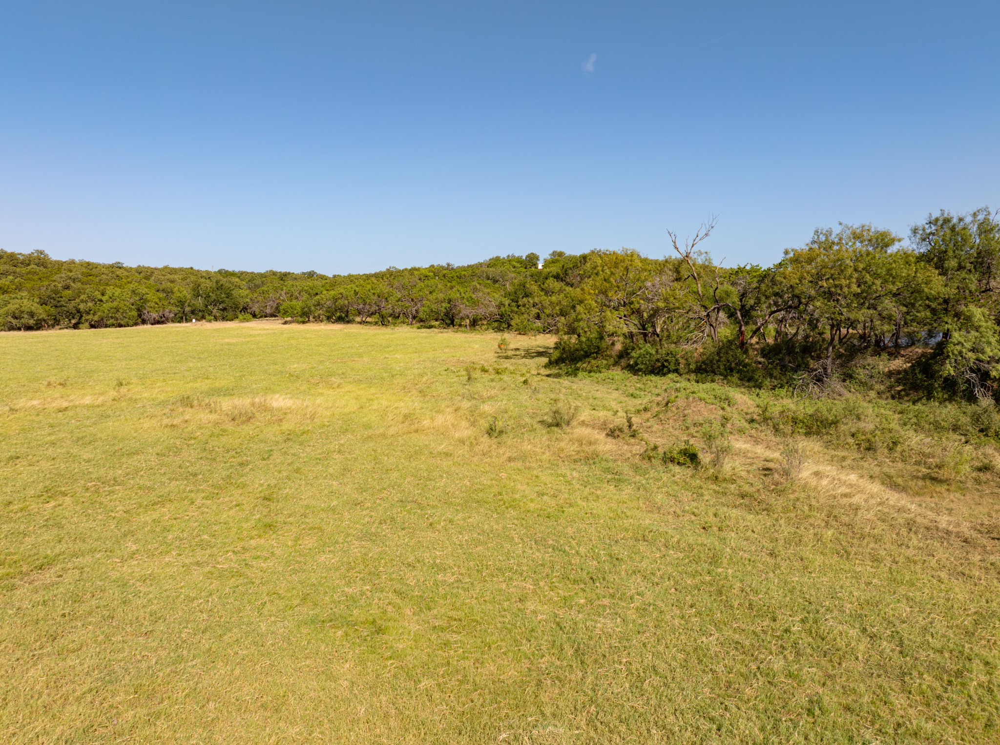 4171 Pleasant Valley Road Mineral Wells TX 76067