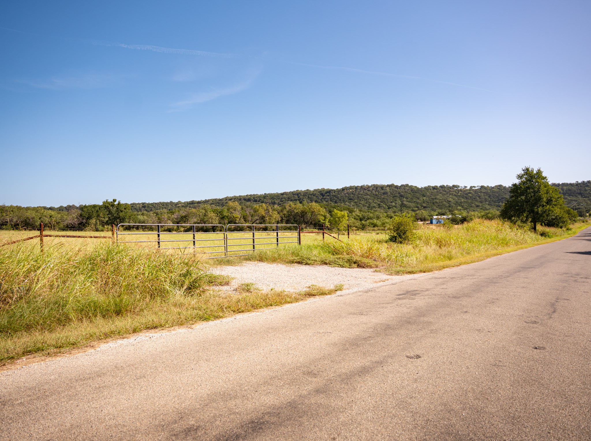 4171 Pleasant Valley Road Mineral Wells TX 76067