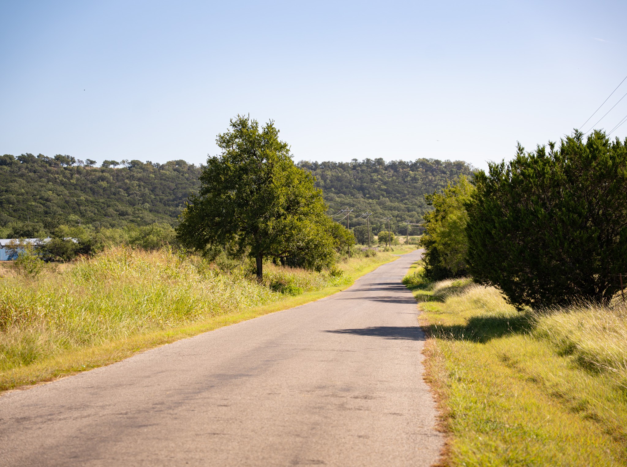 4171 Pleasant Valley Road Mineral Wells TX 76067