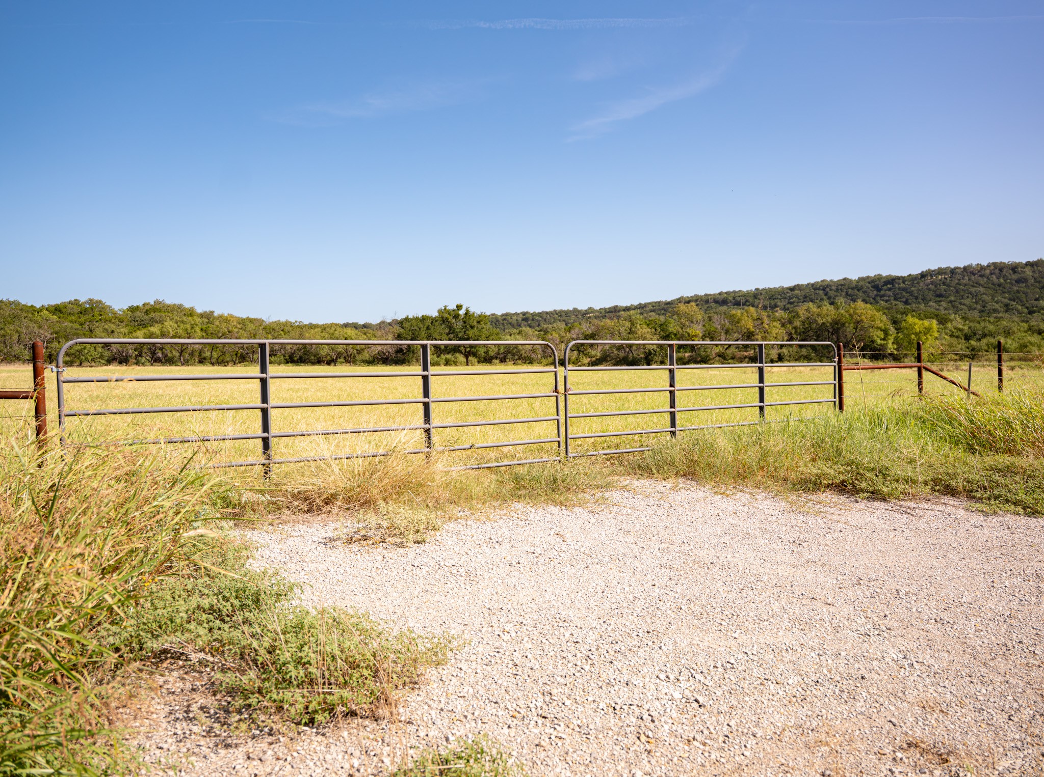 4171 Pleasant Valley Road Mineral Wells TX 76067