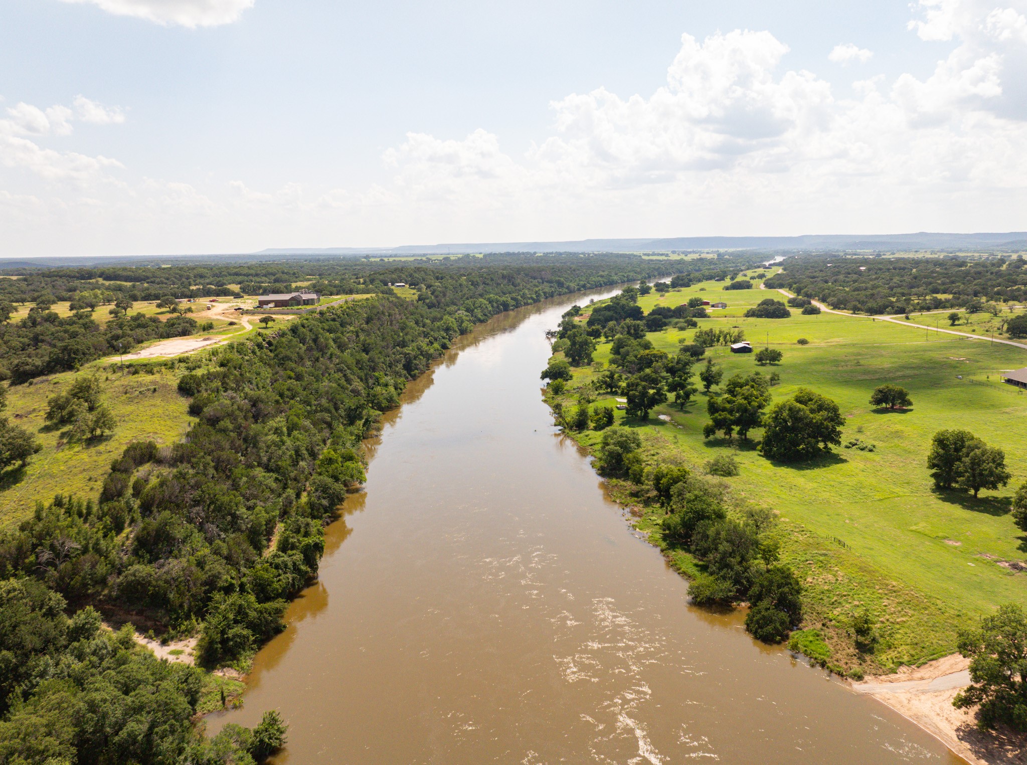 4171 Pleasant Valley Road Mineral Wells TX 76067