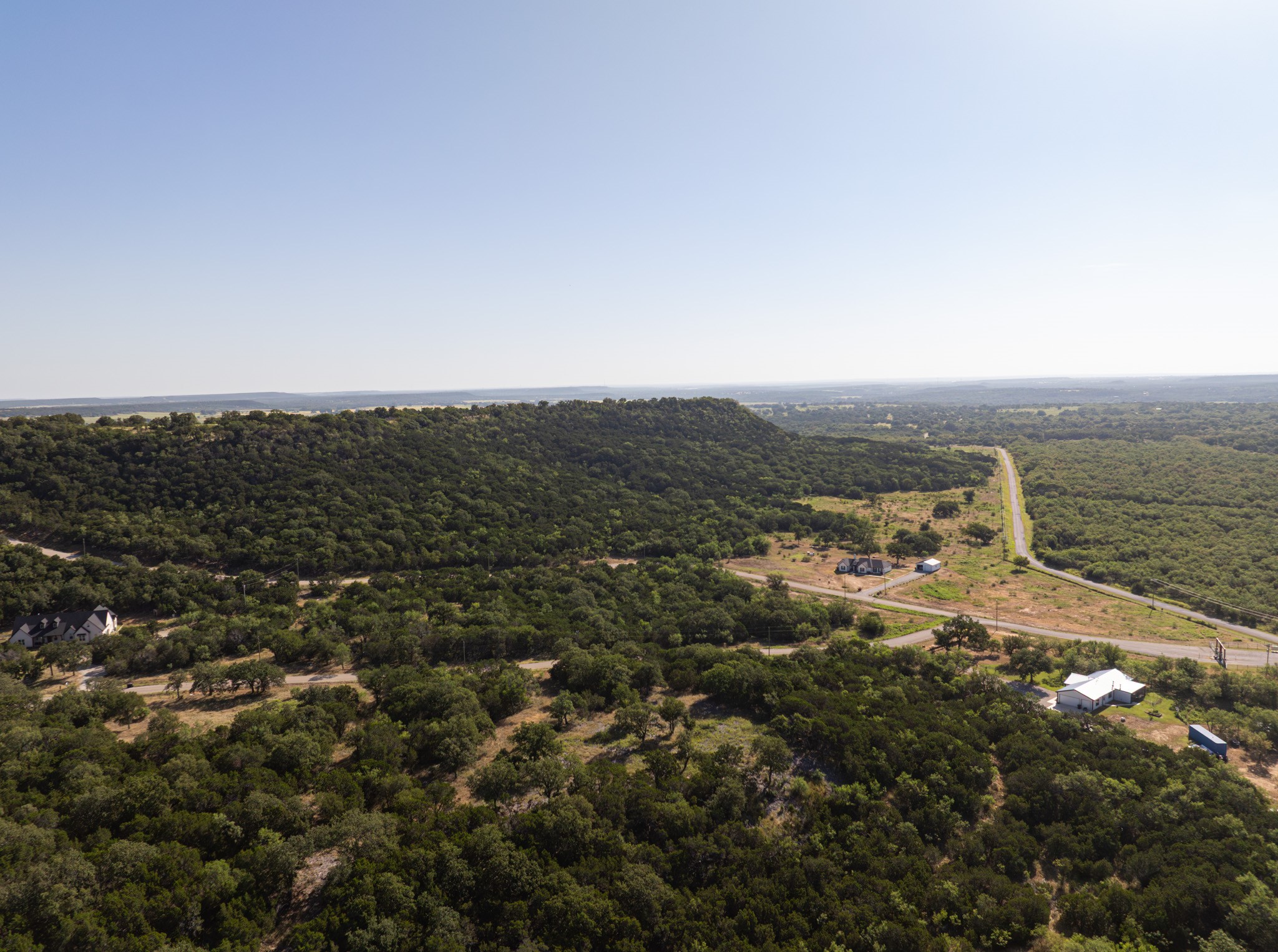 4171 Pleasant Valley Road Mineral Wells TX 76067