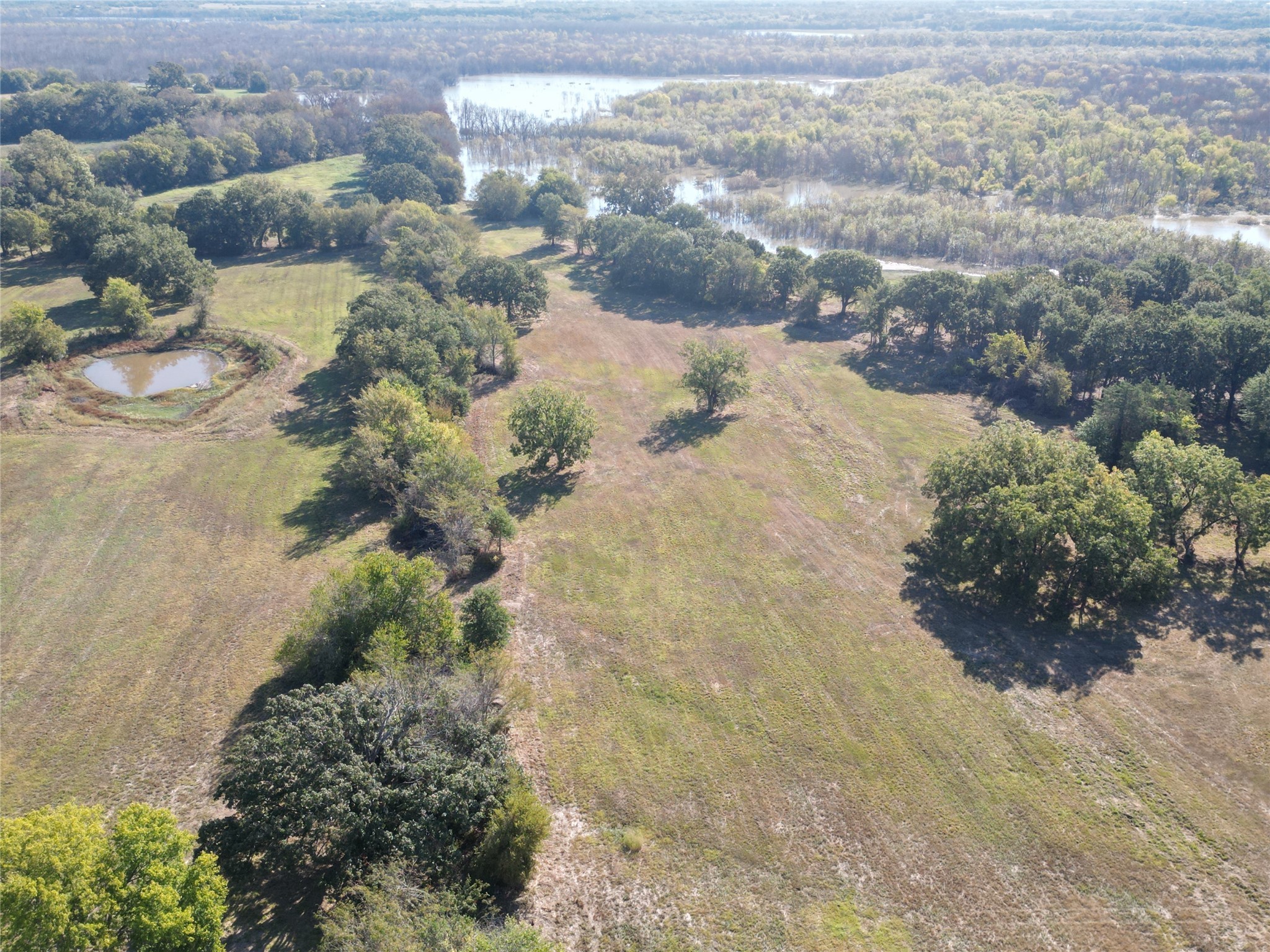 2102 County Road 2610 Bonham TX 75418
