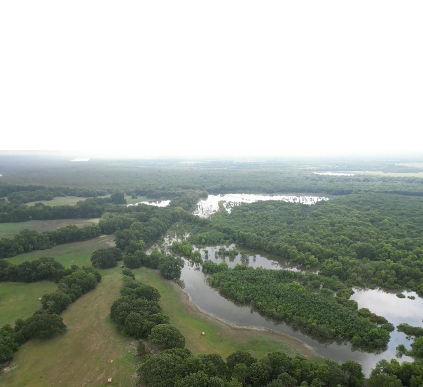 2102 County Road 2610 Bonham TX 75418
