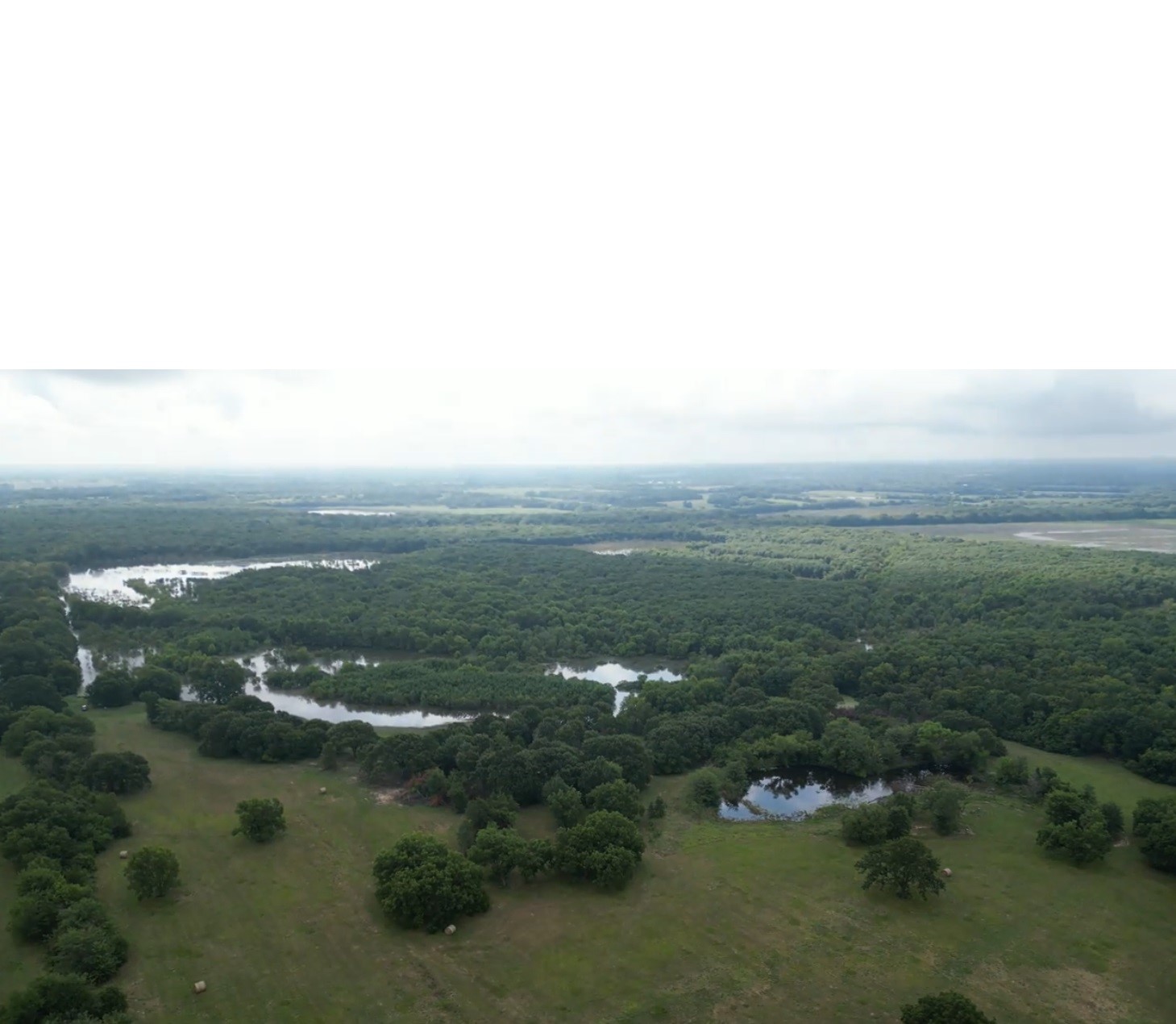 2102 County Road 2610 Bonham TX 75418