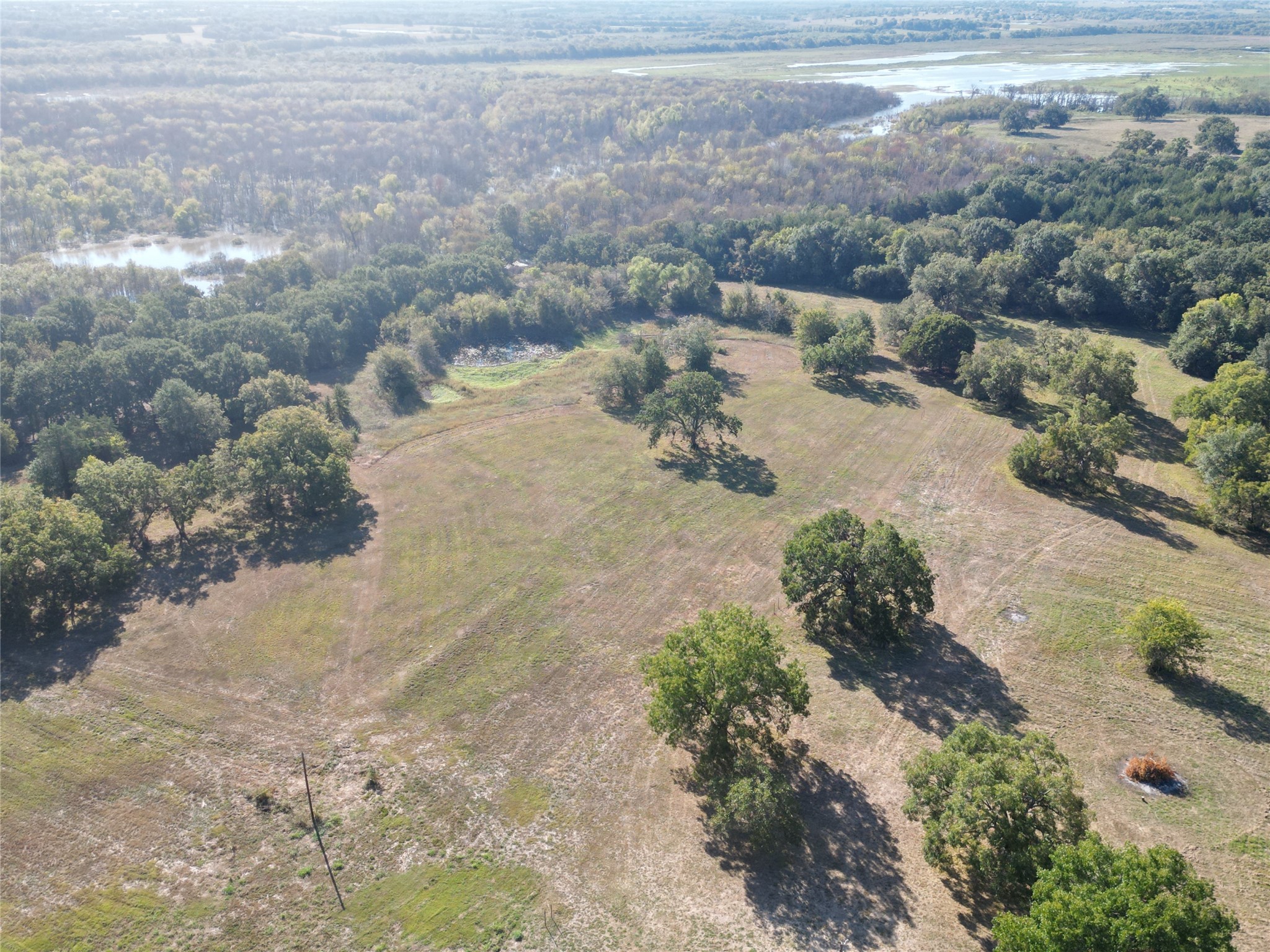 2102 County Road 2610 Bonham TX 75418