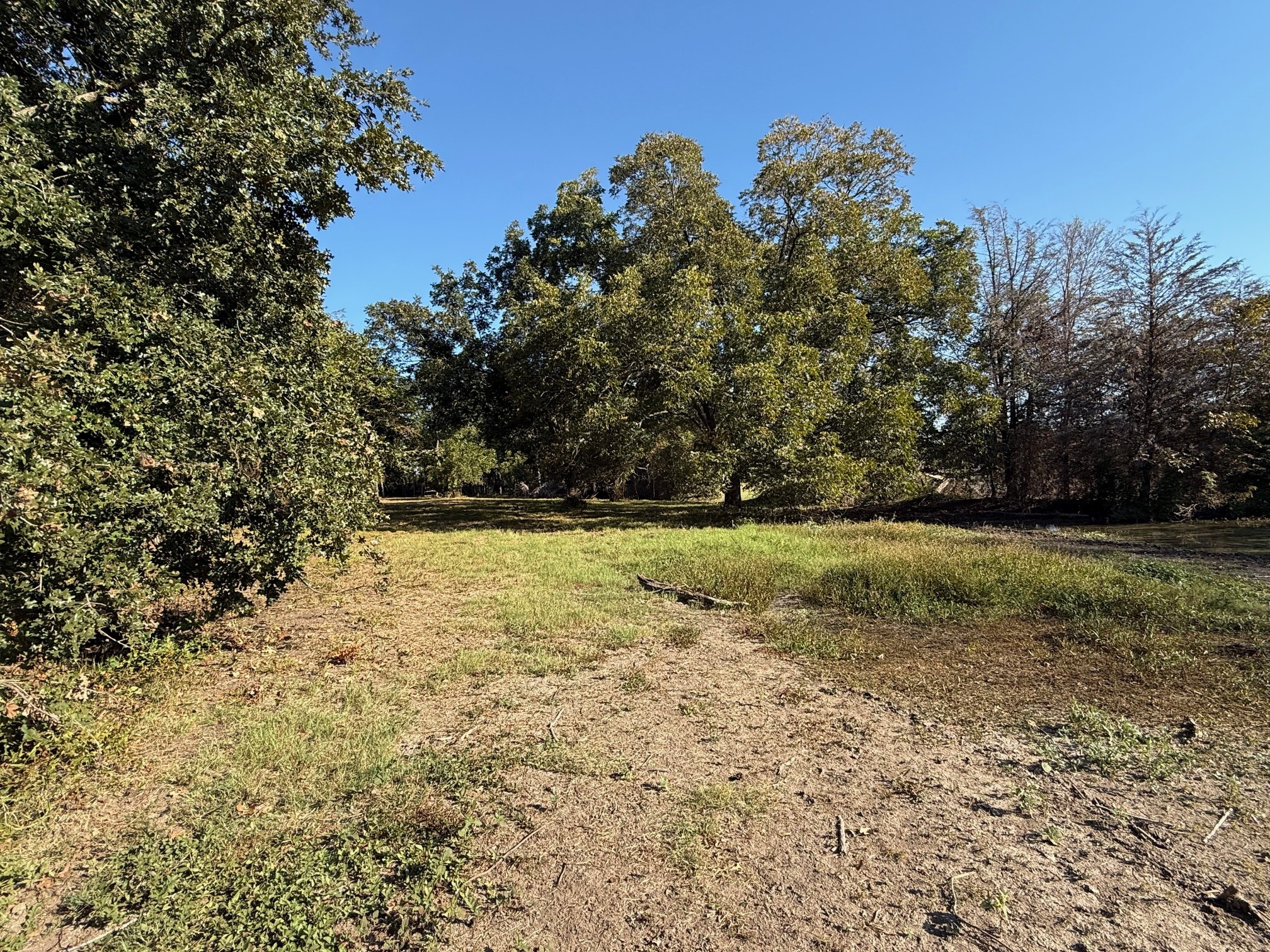 2102 County Road 2610 Bonham TX 75418