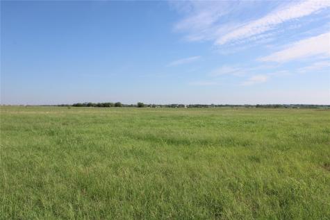 6598 W Highway 67 Cleburne TX 76033