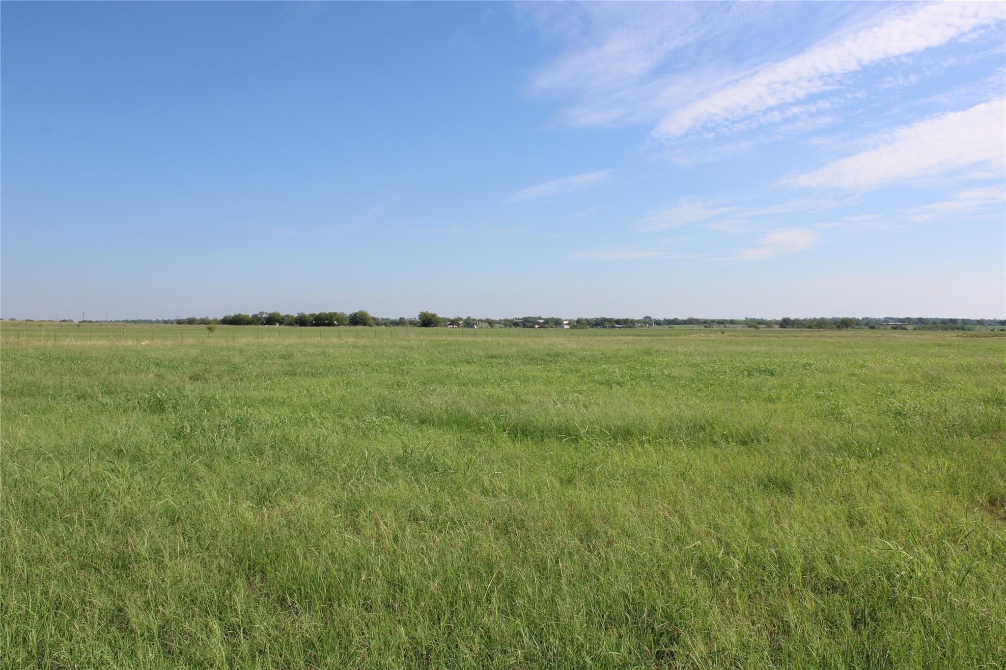 6598 W Highway 67 Cleburne TX 76033