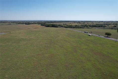 6598 W Highway 67 Cleburne TX 76033