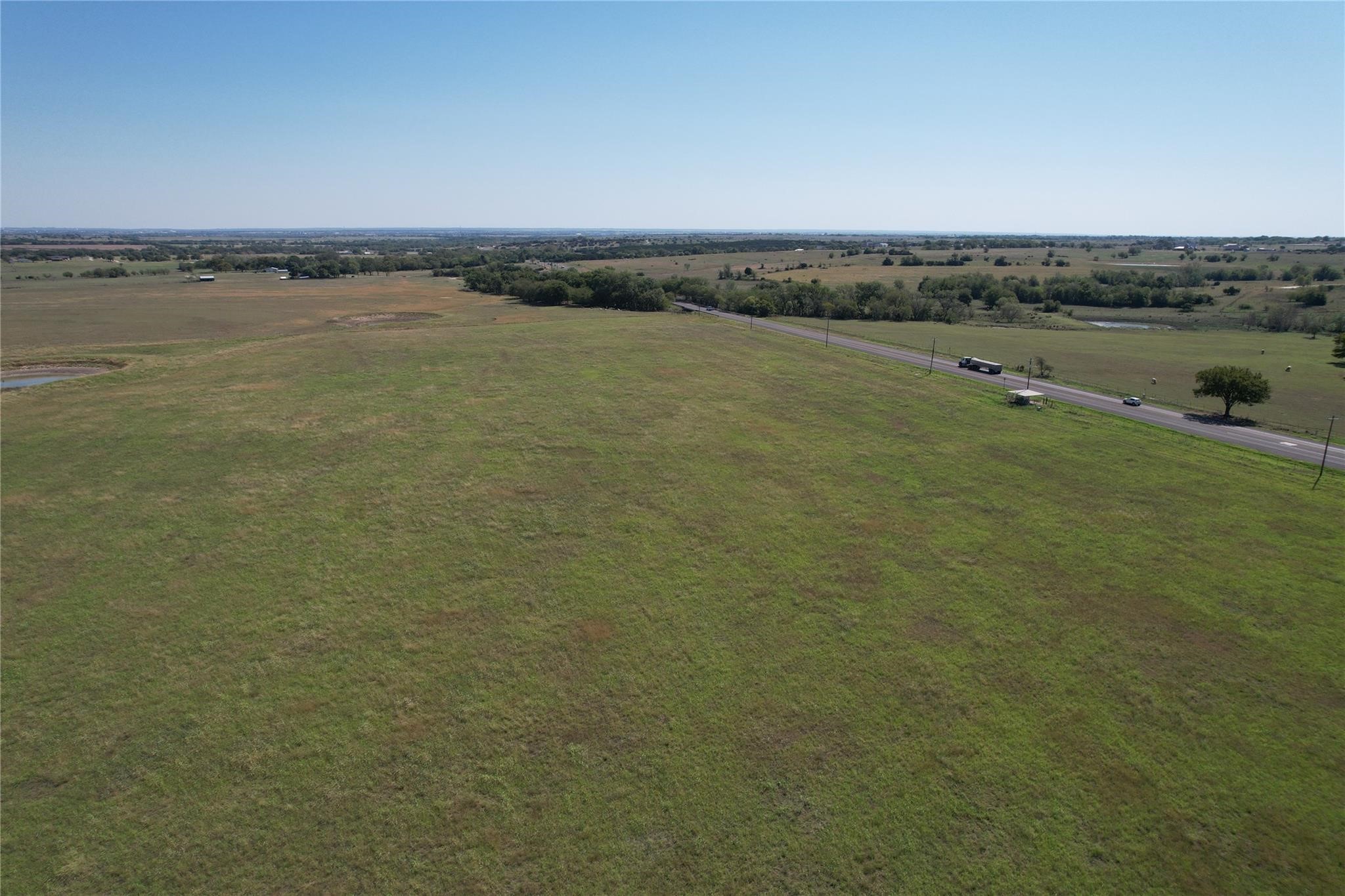 6598 W Highway 67 Cleburne TX 76033
