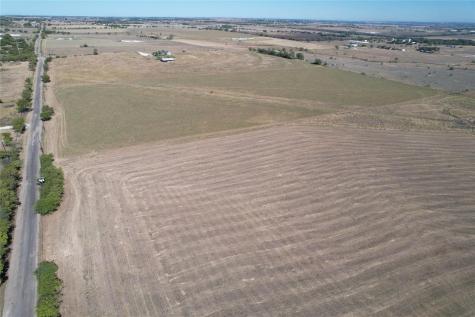 6598 W Highway 67 Cleburne TX 76033