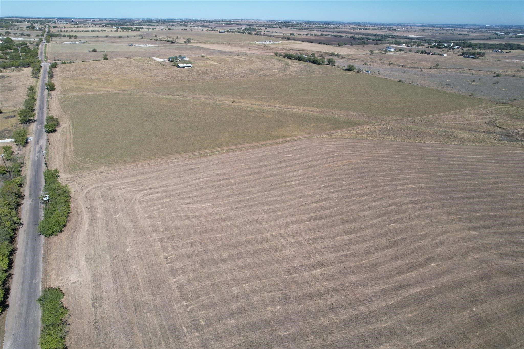 6598 W Highway 67 Cleburne TX 76033