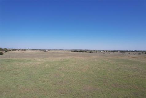 6598 W Highway 67 Cleburne TX 76033