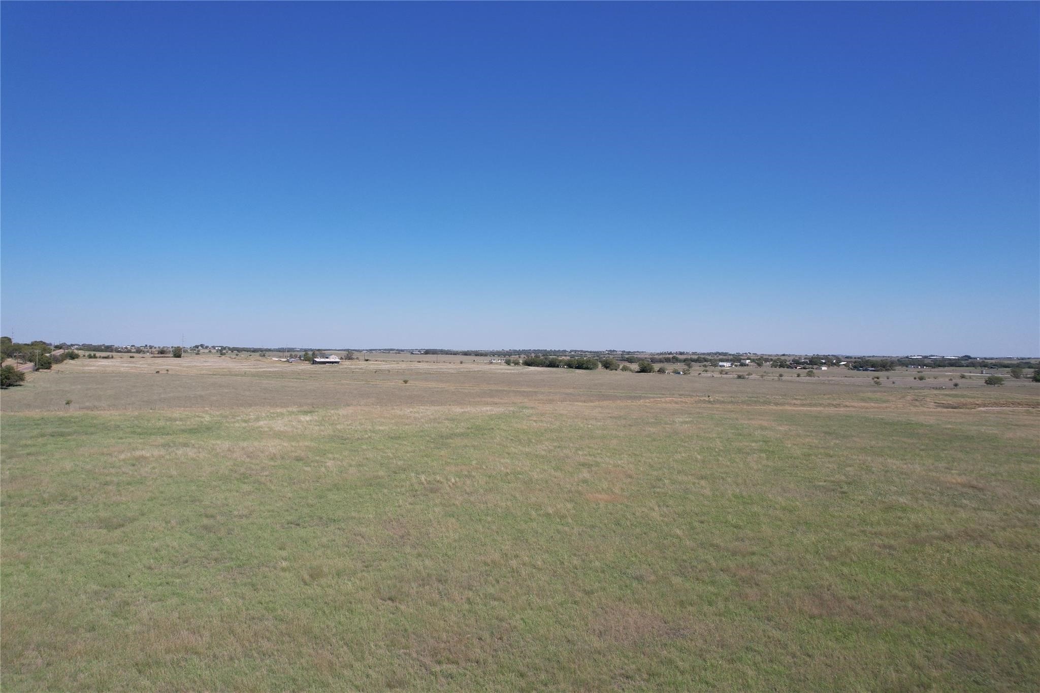 6598 W Highway 67 Cleburne TX 76033