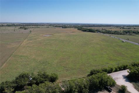 6598 W Highway 67 Cleburne TX 76033