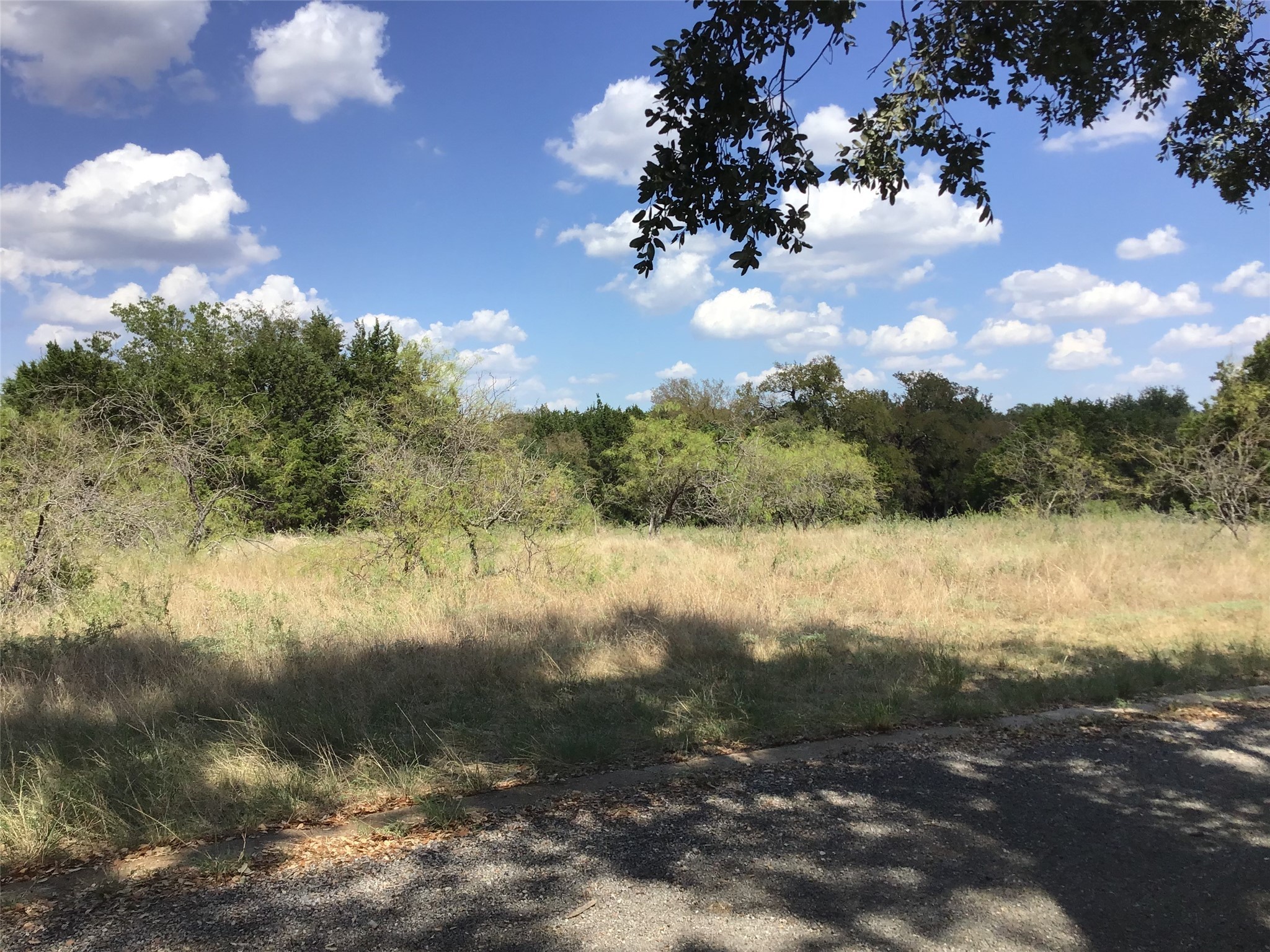 37067 Woodacre Loop Whitney TX 76692