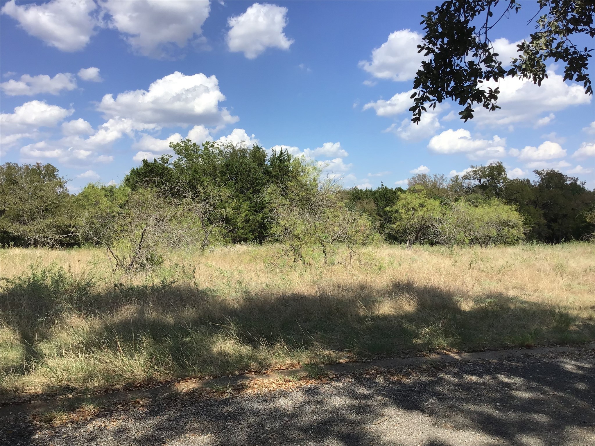 37067 Woodacre Loop Whitney TX 76692