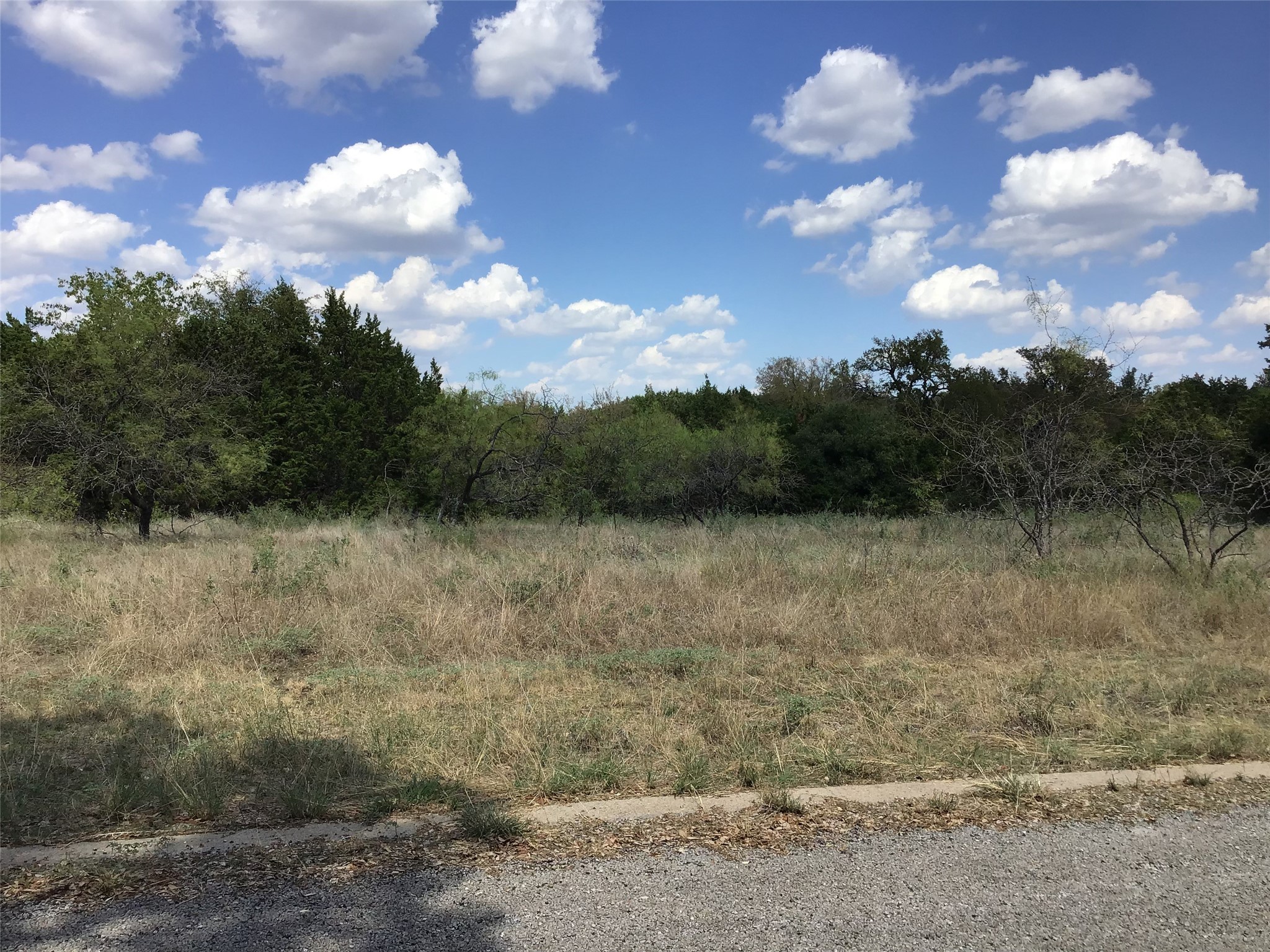 37067 Woodacre Loop Whitney TX 76692
