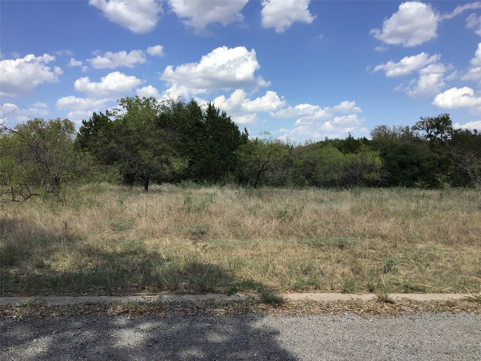 37067 Woodacre Loop Whitney TX 76692