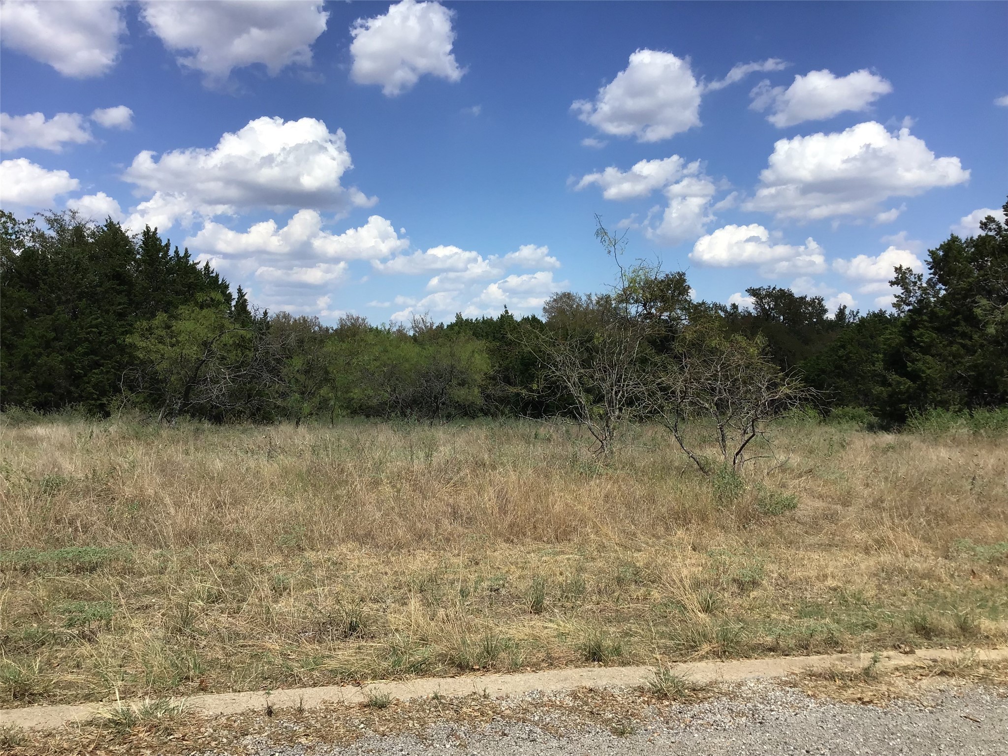 37067 Woodacre Loop Whitney TX 76692