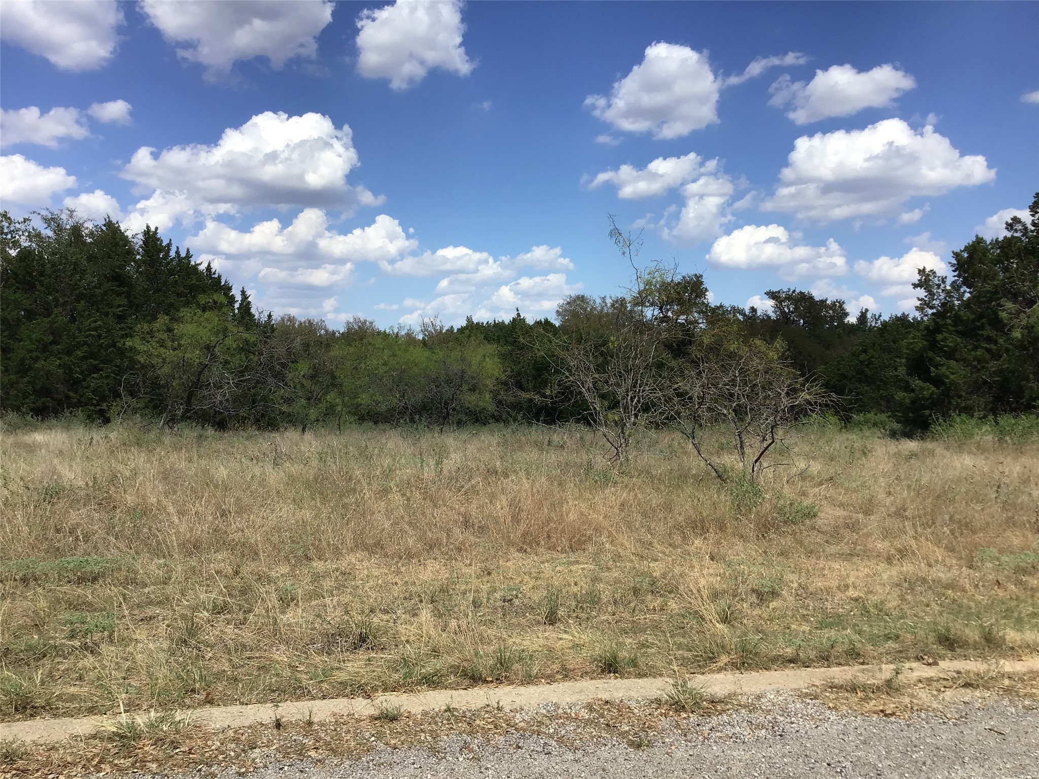 37067 Woodacre Loop Whitney TX 76692