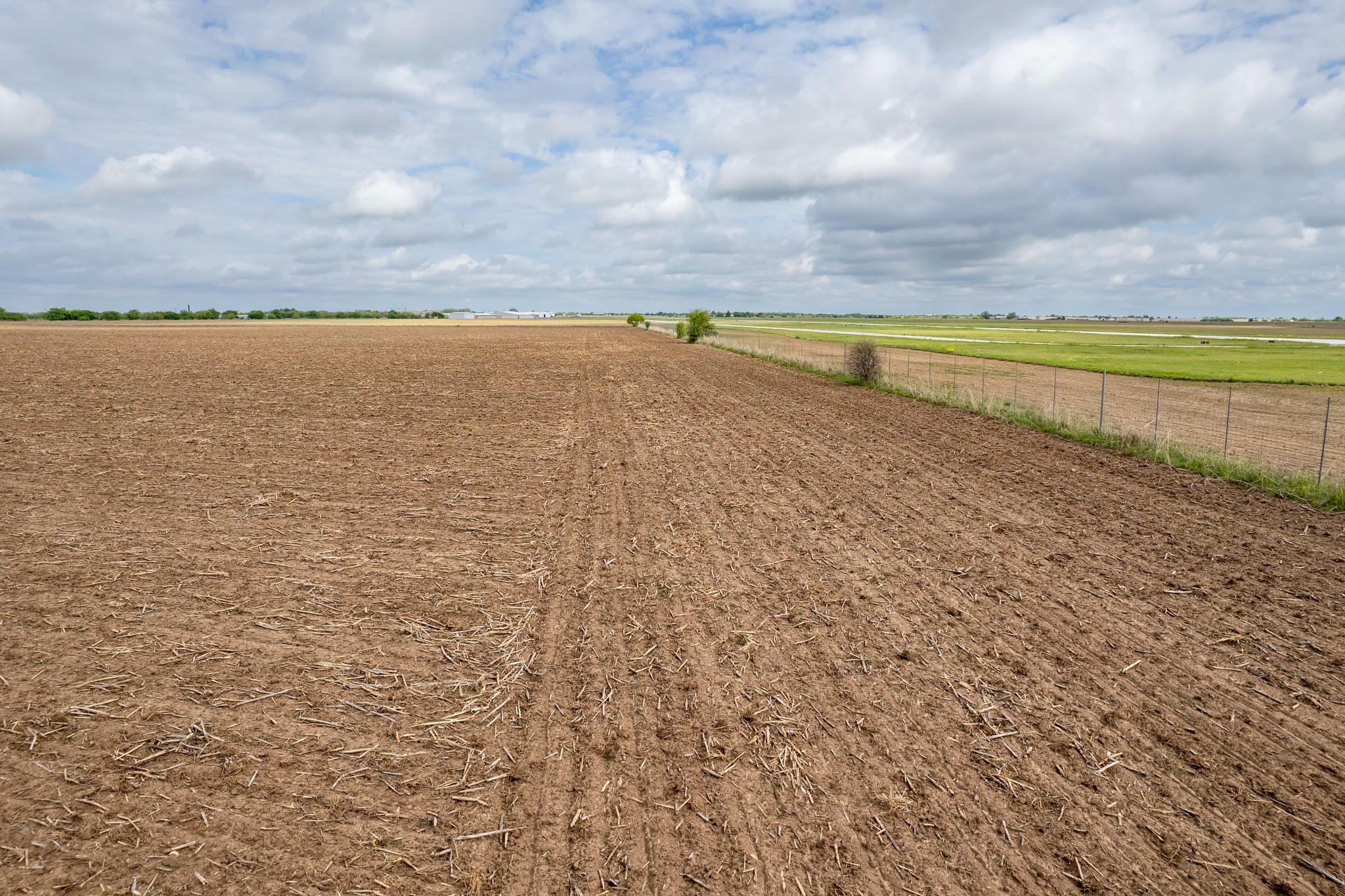Tbd C.r. 136 Coleman TX 76834