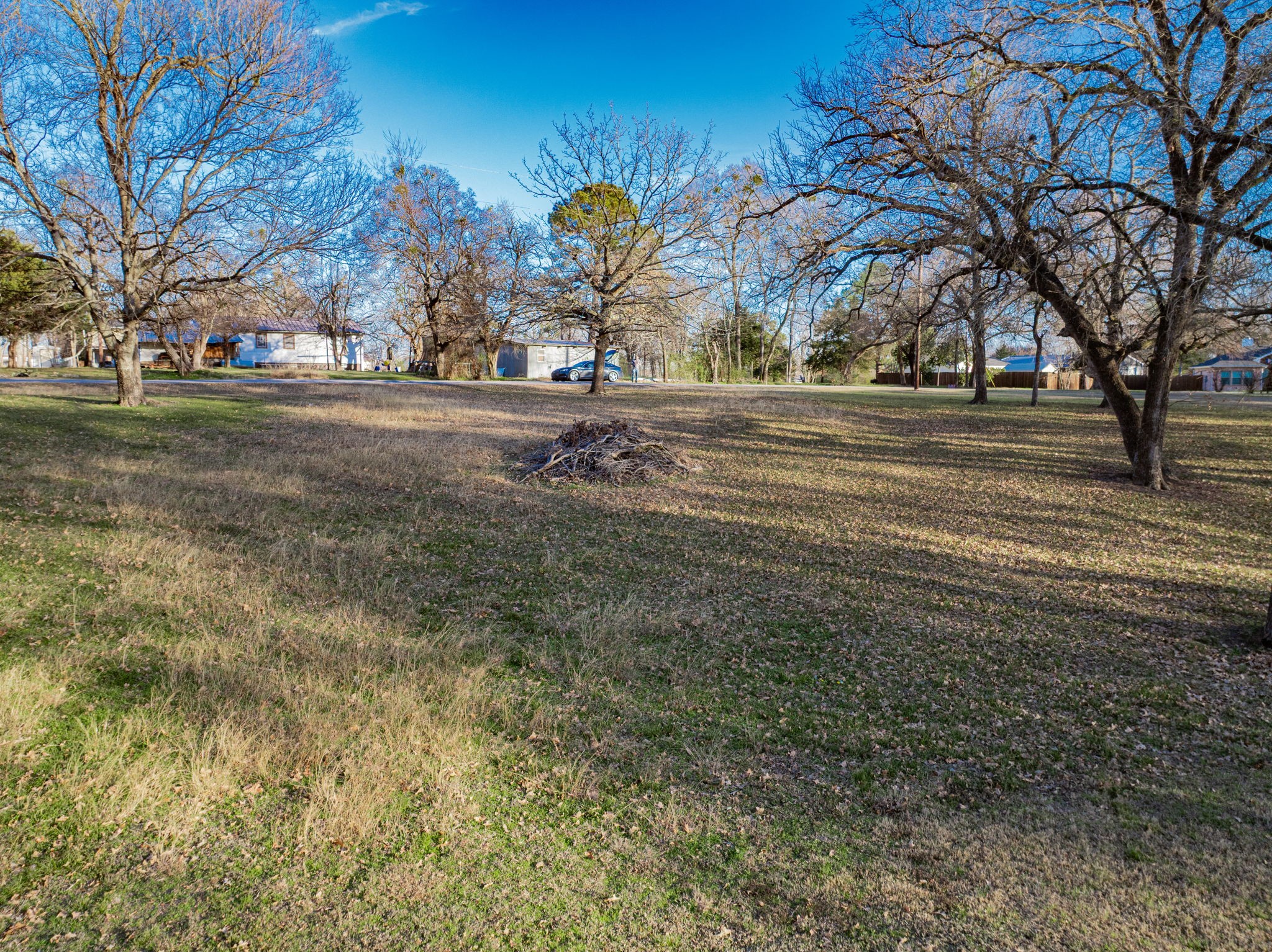 Tbd Lakeview Drive East Tawakoni TX 75472