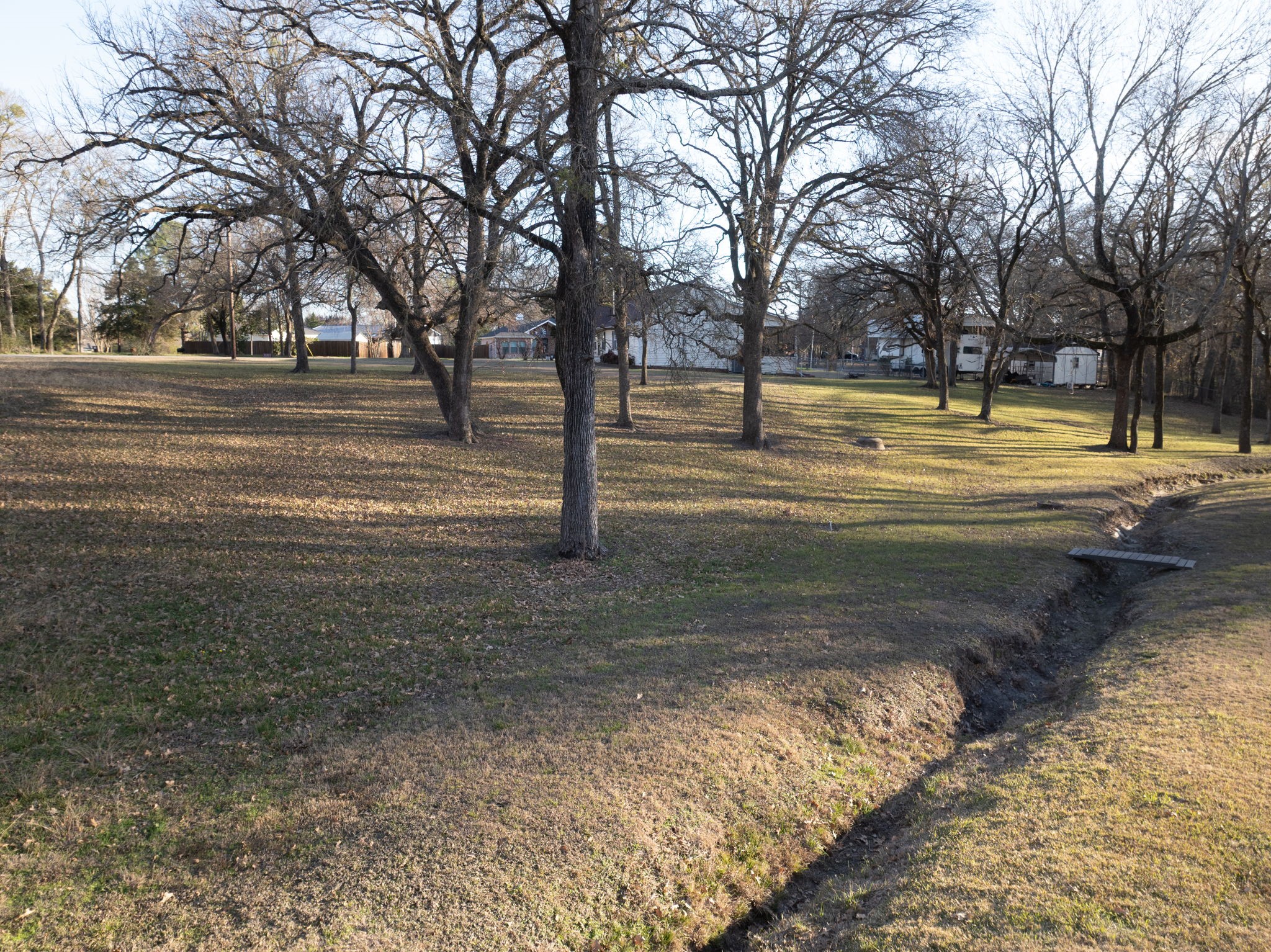 Tbd Lakeview Drive East Tawakoni TX 75472