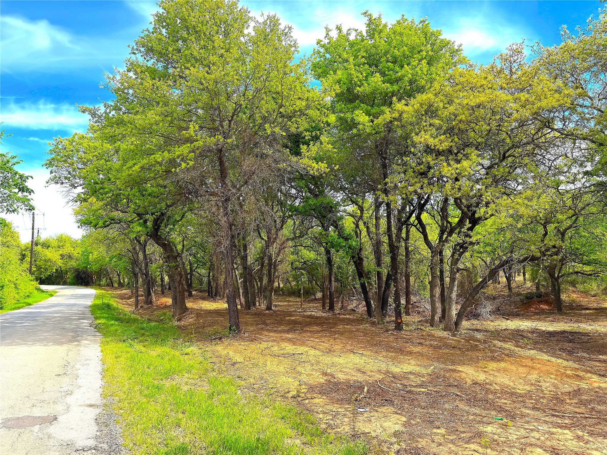 17101 Fm-920 Poolville TX 76487
