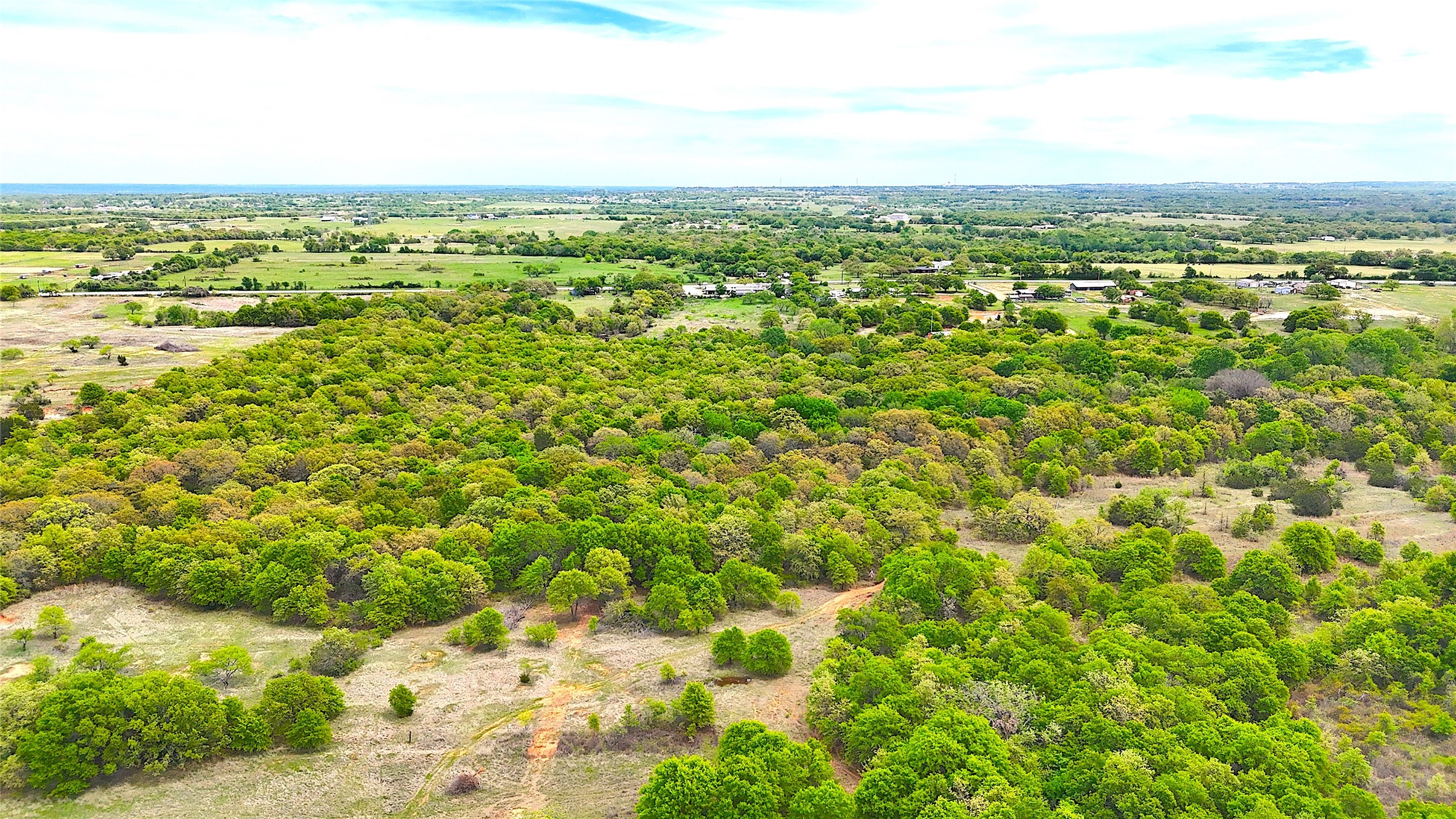 17101 Fm-920 Poolville TX 76487
