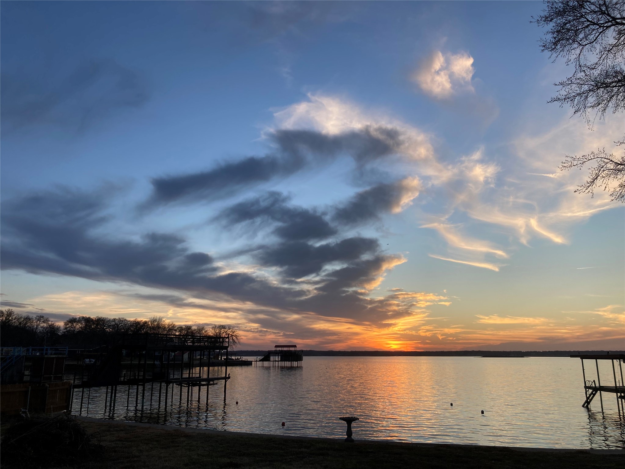 135 Island Park Gun Barrel City TX 75156