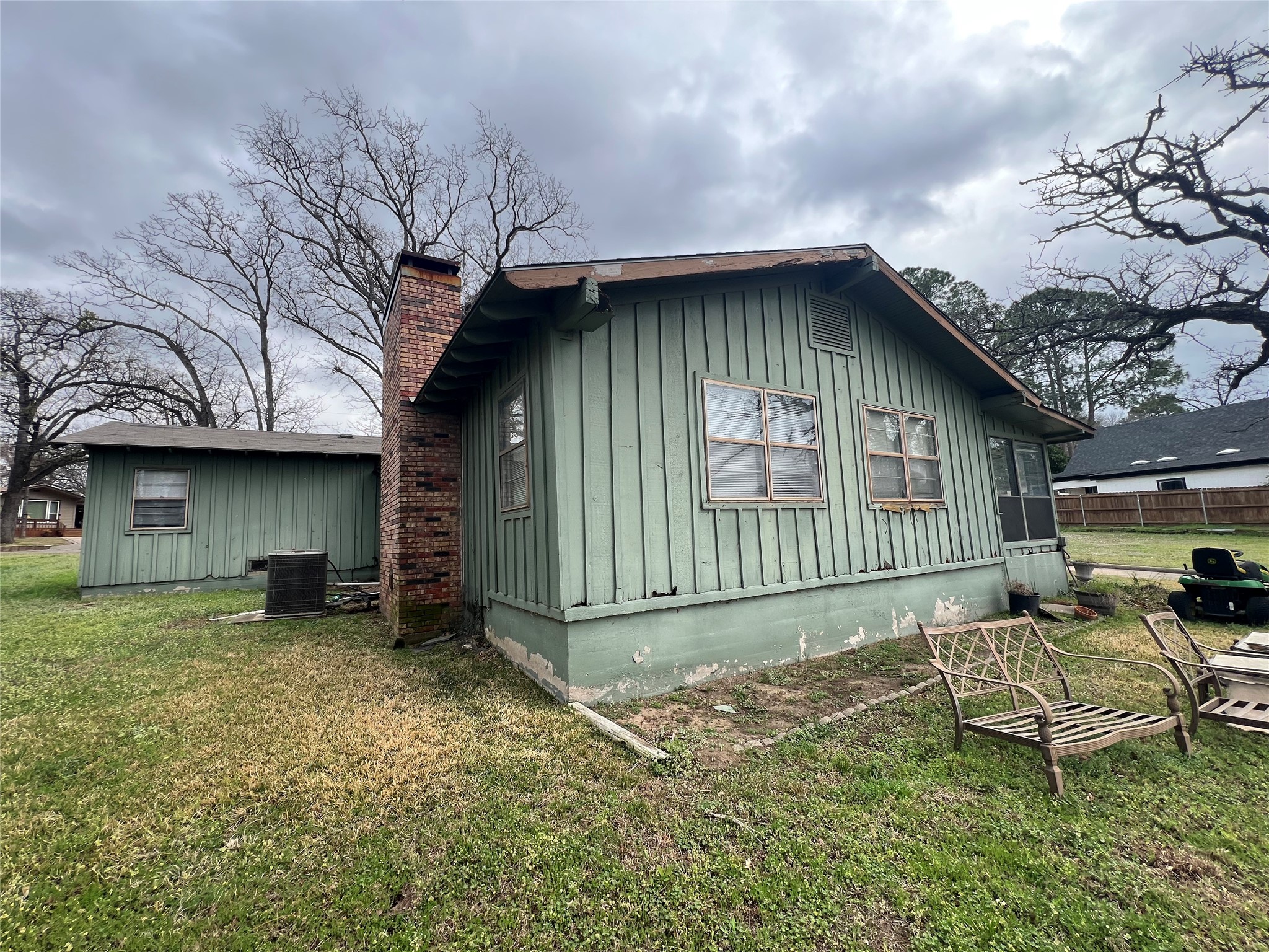 135 Island Park Gun Barrel City TX 75156