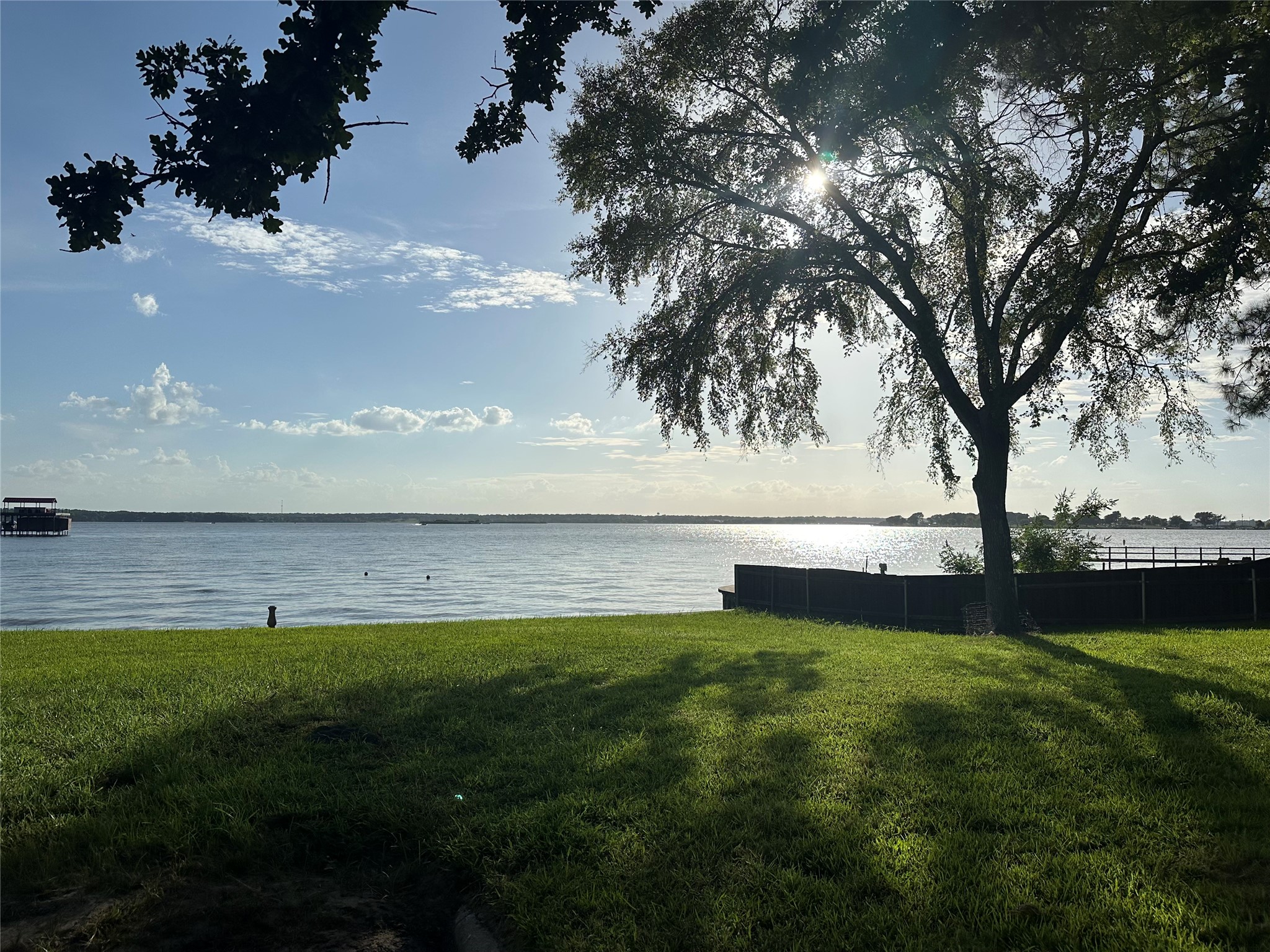 135 Island Park Gun Barrel City TX 75156