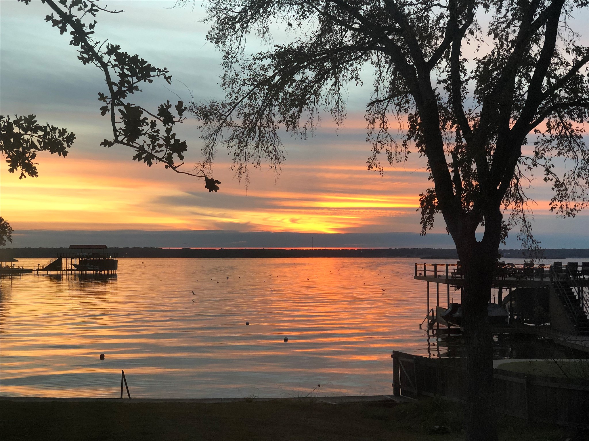 135 Island Park Gun Barrel City TX 75156