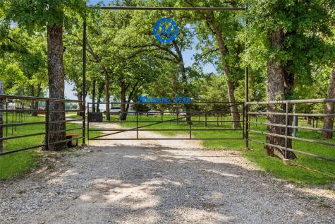 1759 Vz County Road 2705 Mabank TX 75147