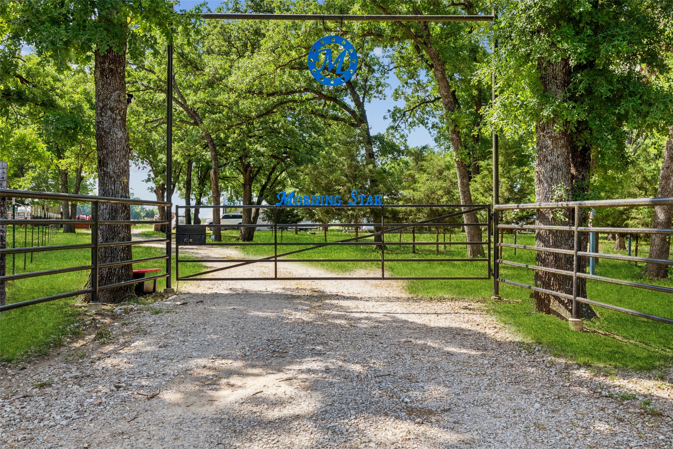 1759 Vz County Road 2705 Mabank TX 75147