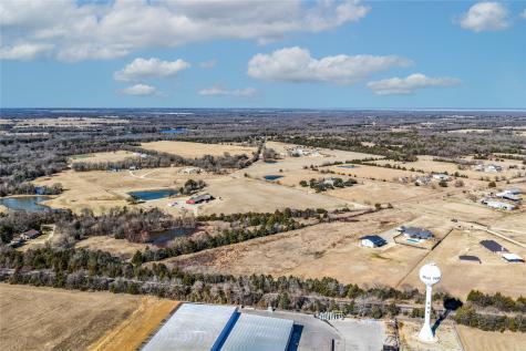 114 Private Road 7505 Wills Point TX 75169