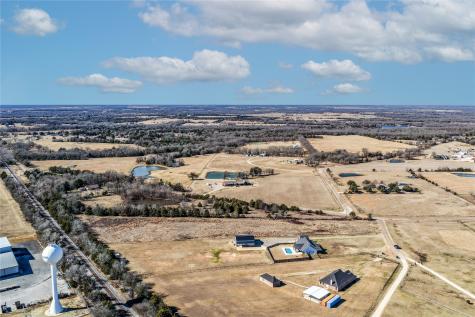 114 Private Road 7505 Wills Point TX 75169