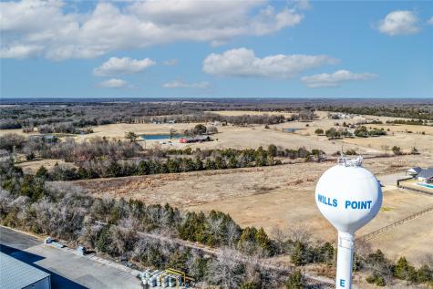 114 Private Road 7505 Wills Point TX 75169
