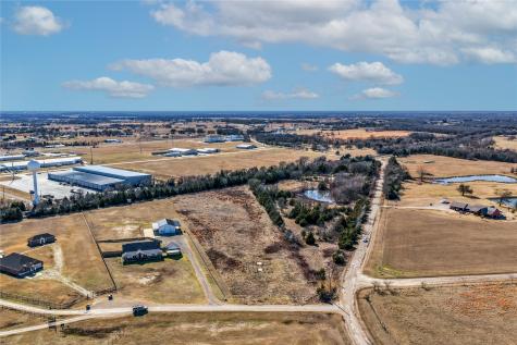 114 Private Road 7505 Wills Point TX 75169