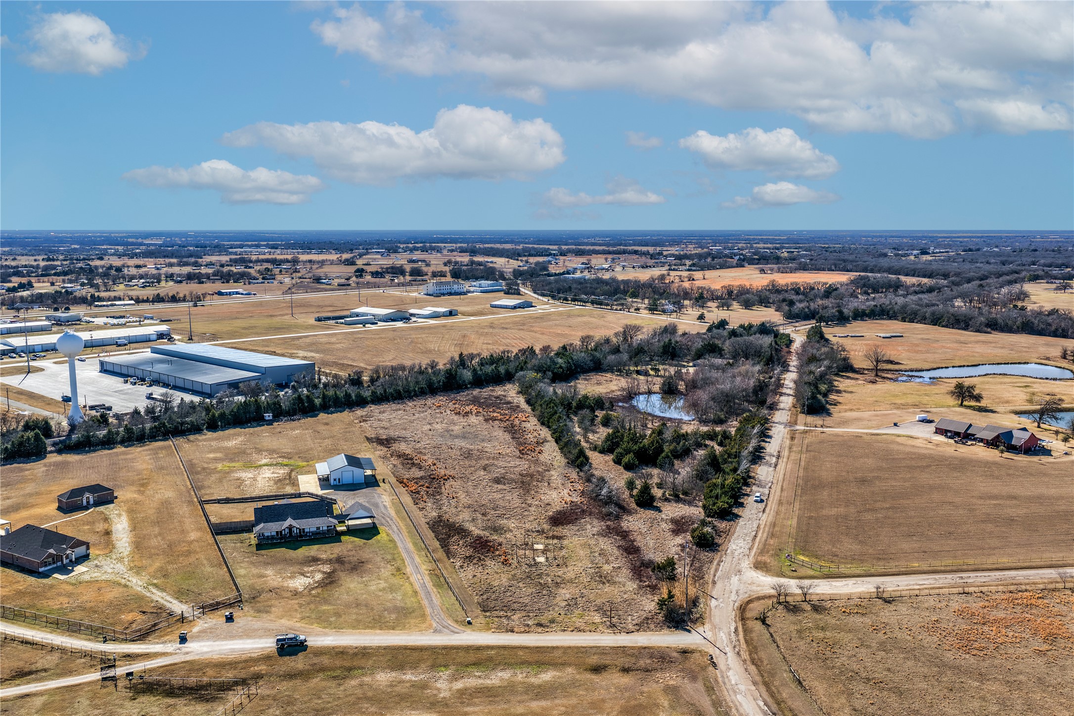 114 Private Road 7505 Wills Point TX 75169