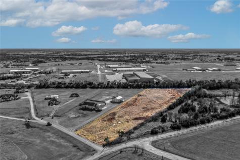 114 Private Road 7505 Wills Point TX 75169